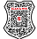 image 1.png